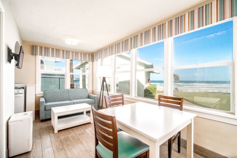 Perry's Ocean Edge Resort - photo 46
