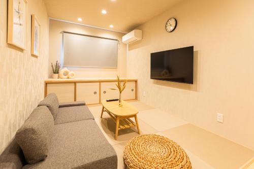 Js暁宅 瑠璃 Ruri — Osaka — photo 4
