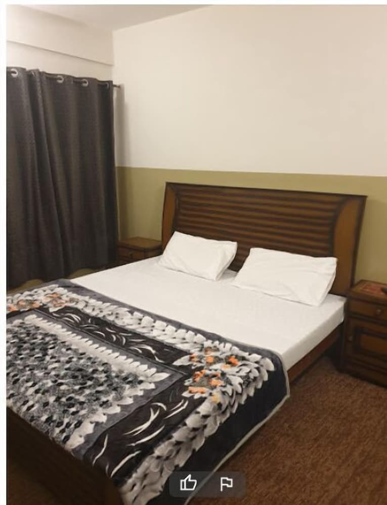 Shalimar Hotel Muzaffarabad in Muzaffarabad, Pakistan