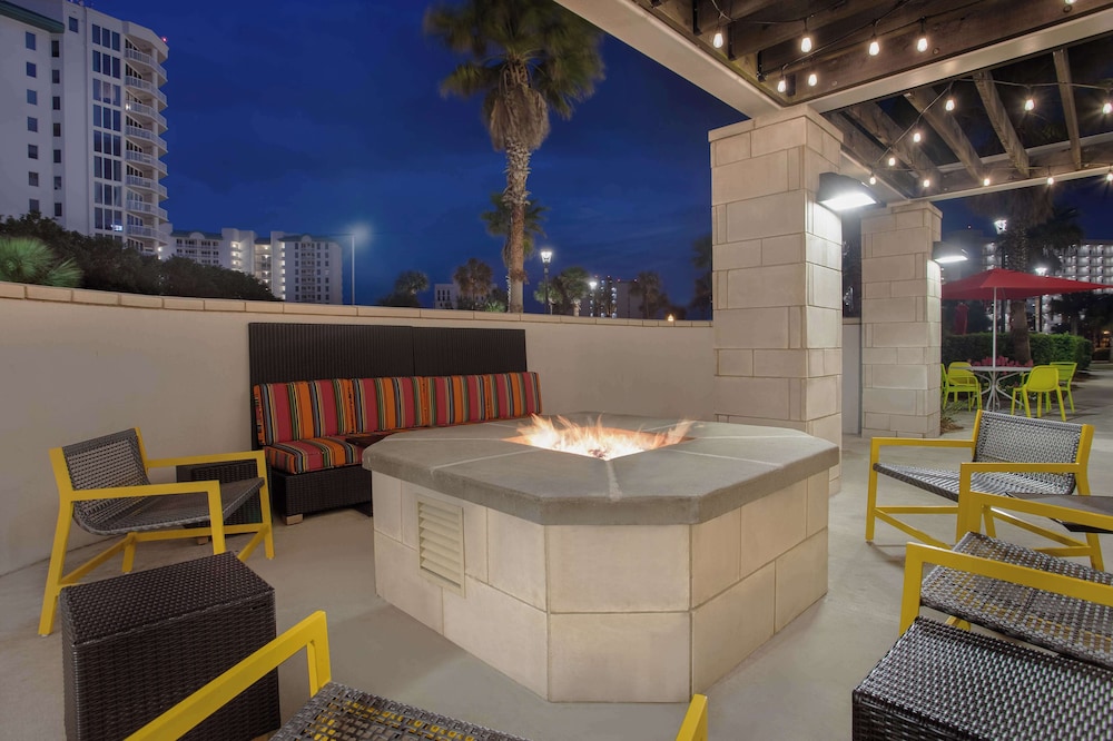 Home2 Suites By Hilton Destin - photo 56