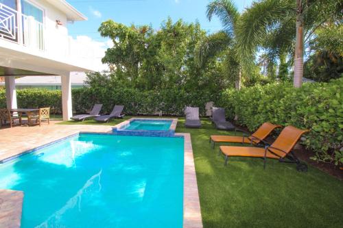 Coconut Cove - photo 27