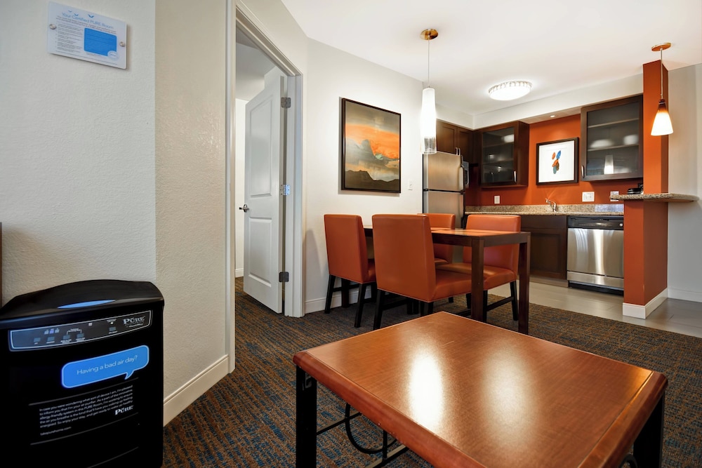 Residence Inn by Marriott Stillwater - photo 27