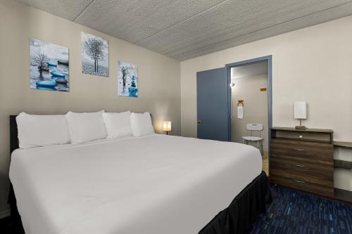 Americas Best Value Inn Gallup - featured photo