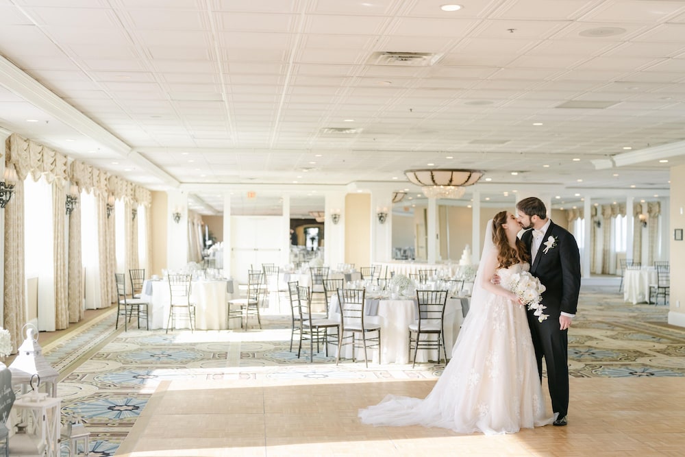 Grand Hotel of Cape May - photo 49