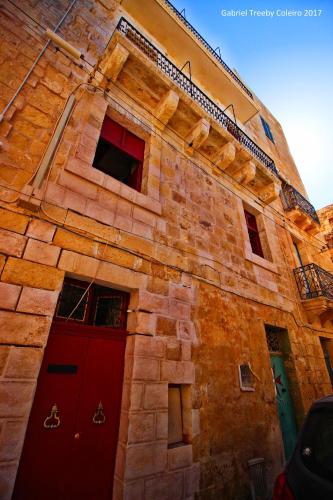 Twenty Antika — Vittoriosa — photo 3