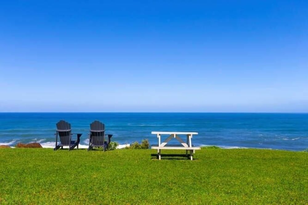 Newly Remodeled Cliffs Resort in Princeville condo - photo 36
