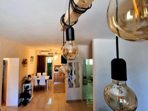 Apartment Lux Zadar — 4-Star Luxury Hotel in Zadar, Croatia