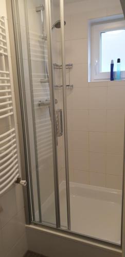 FlipFlop — 4-Star Luxury Hotel in Noordwijk-Binnen, Netherlands