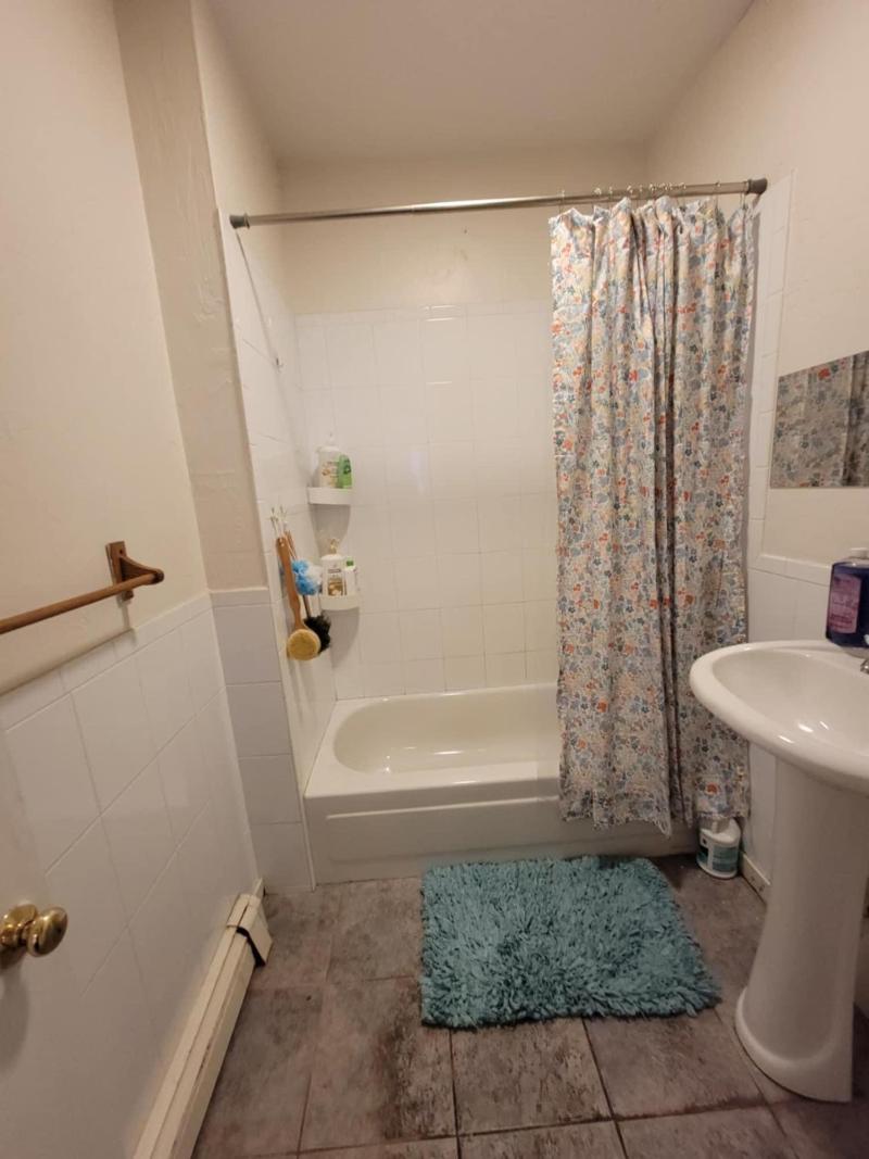Bedrooms near Fenway & Downtown Boston - photo 56