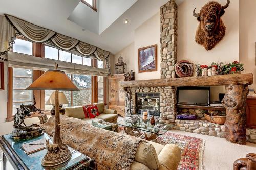 C3 Meadows in Beavercreek, United States