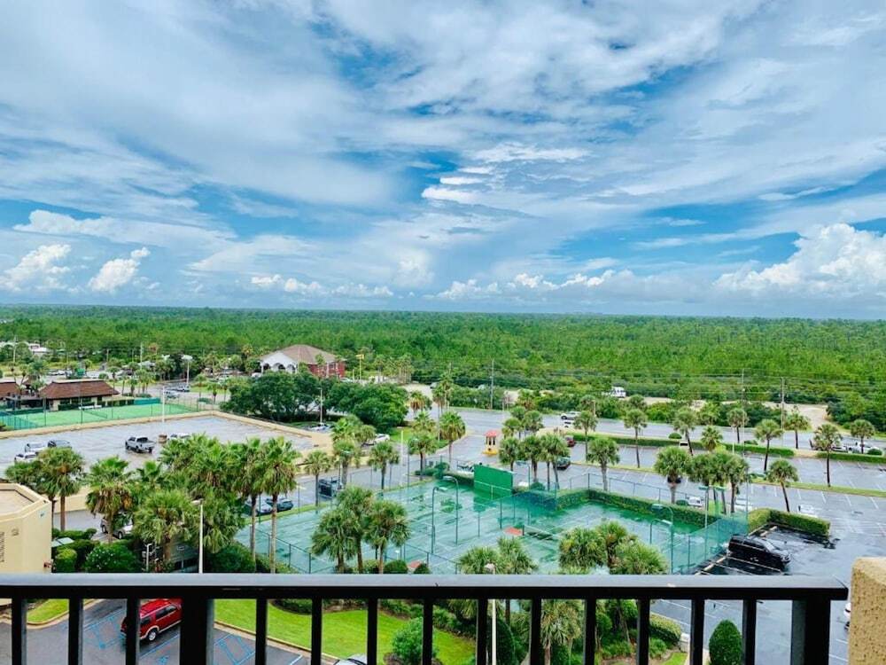 The Phoenix V Resort - photo 18