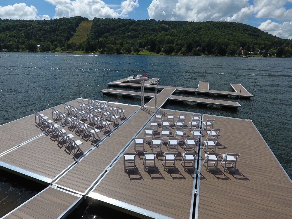 The Lodges at Sunset Village - photo 106