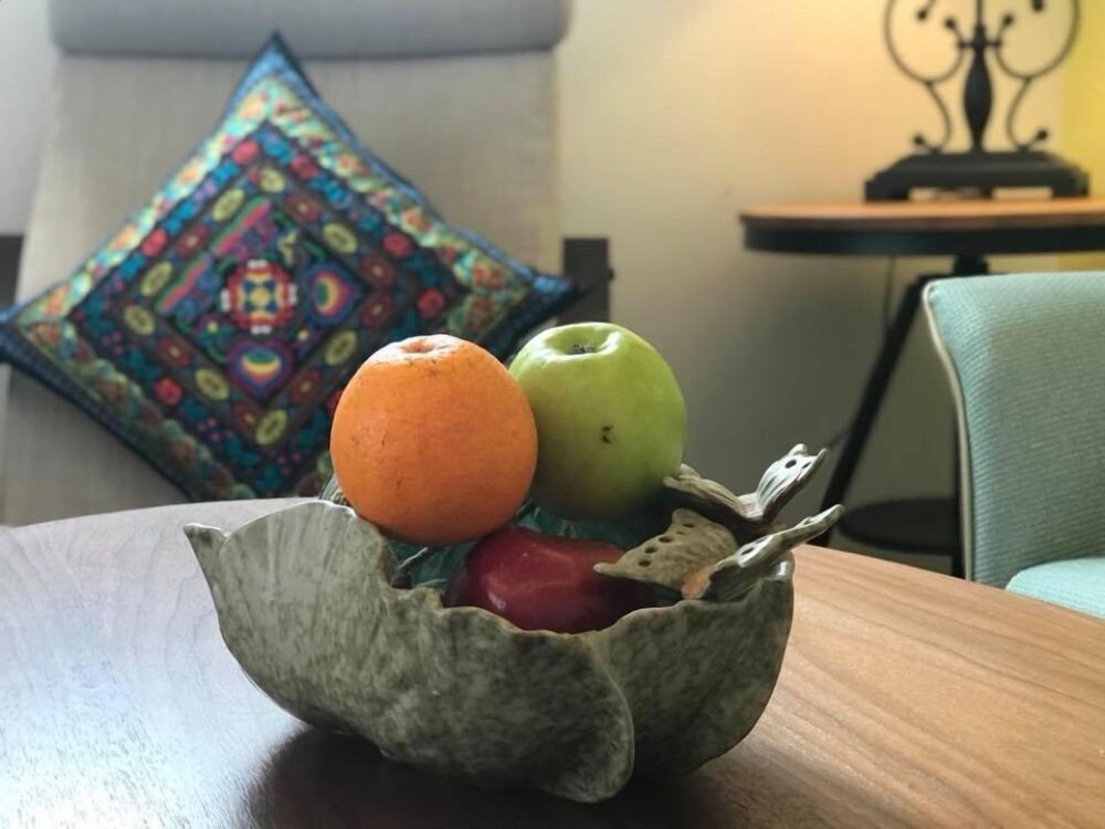 Na Jie 17 in Taitung, Republic of China Taiwan