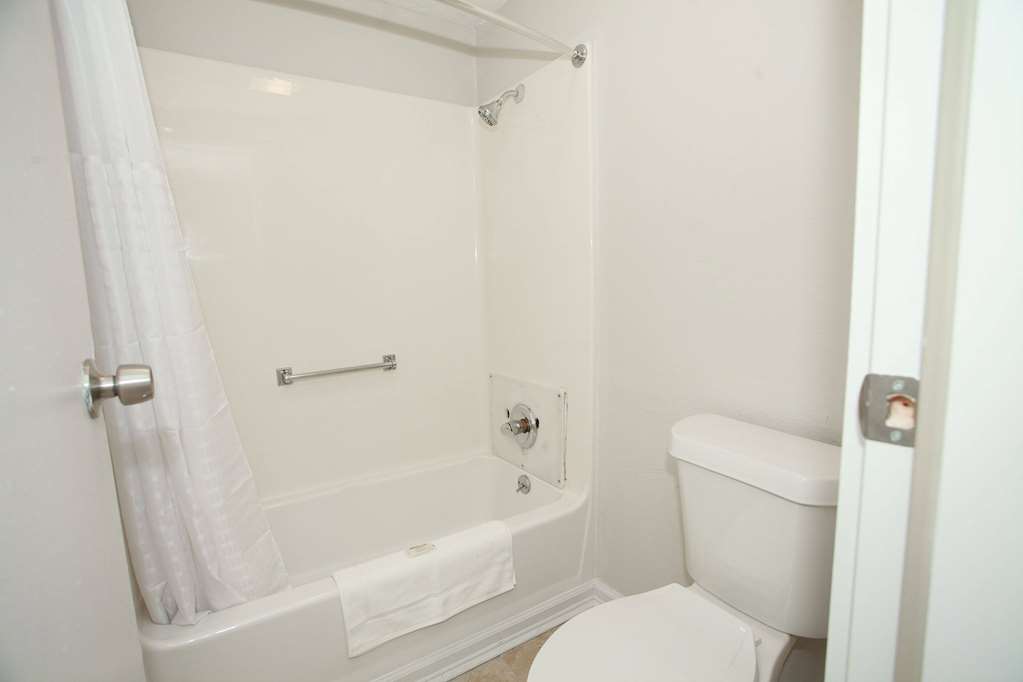 Travelodge by Wyndham Macon West - photo 20