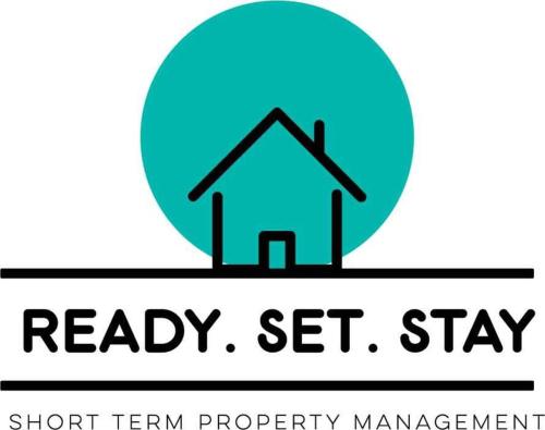 Sorrento Del Mar by Ready Set Stay in Sorrento, Australia