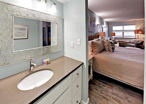 Sea Breeze Suites - photo 4
