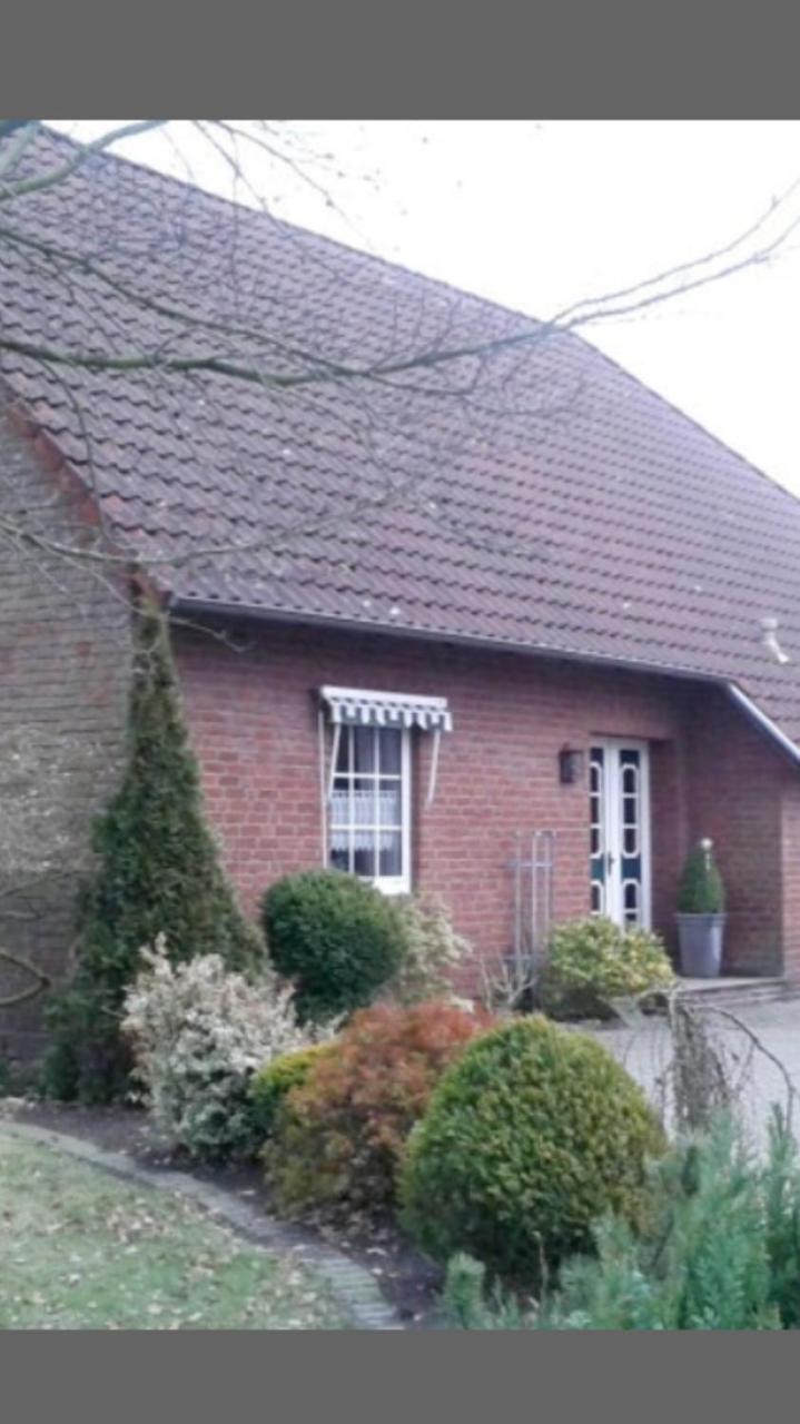 Schwalbennest - carbon neutral hotel in Unknown City