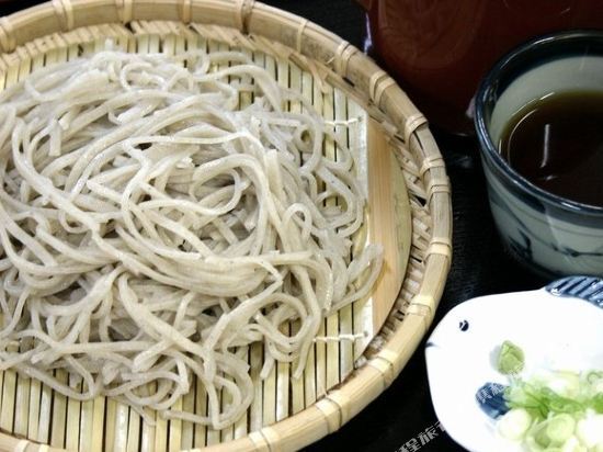 Hotel Dilitte Kita shiga - last minute hotel in Nagano