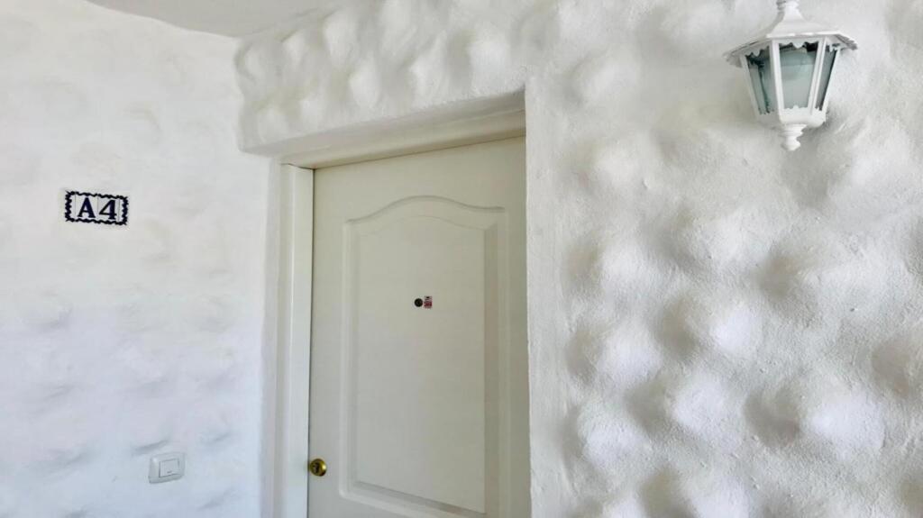 Turquesa Powered by Solymarcalma in Costa Calma, Spain