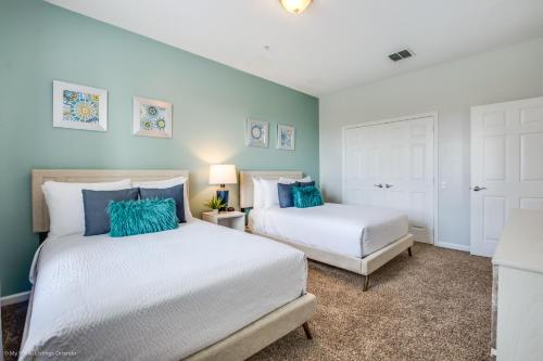 Vista Cay Resort by Casiola Vacation Homes - photo 45