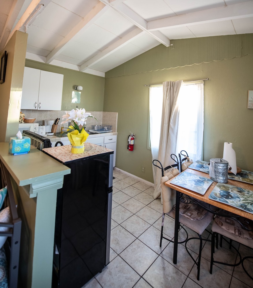 Harmony Motel - photo 21