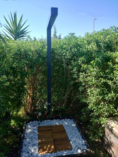 Dammuso Ingarao — Marsala — photo 3