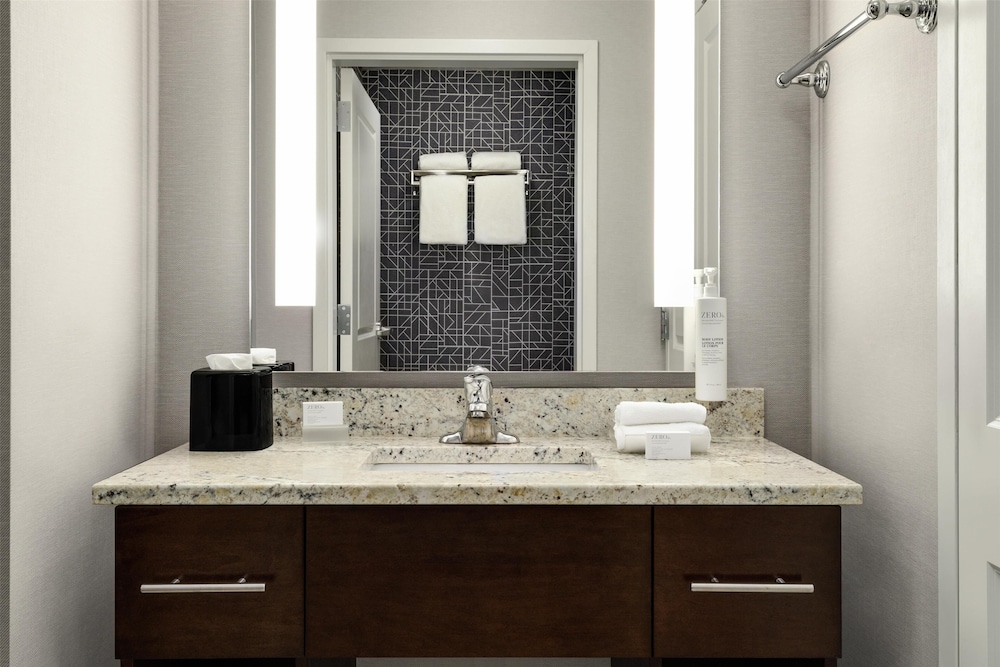 Homewood Suites by Hilton Burlington - photo 22