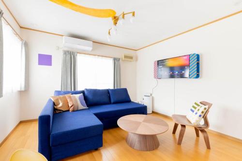 Universal Koryuun - carbon neutral hotel in Osaka