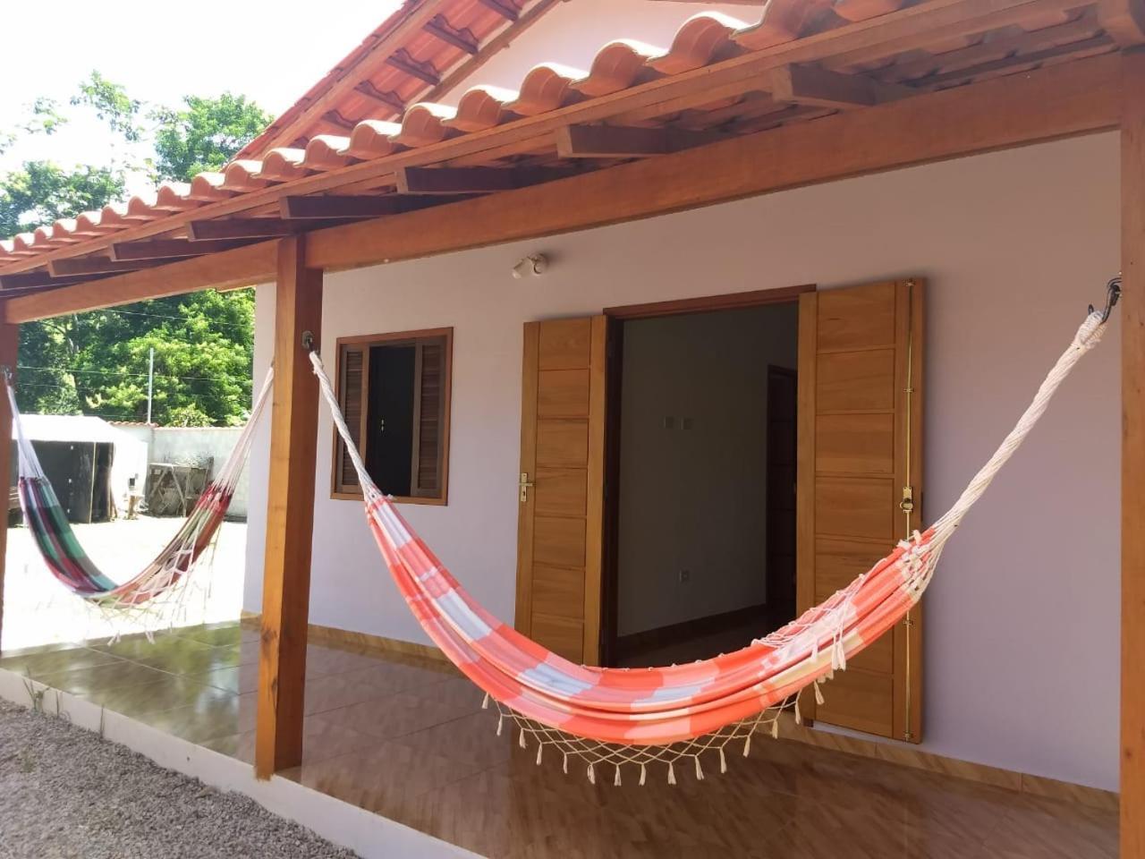 Lar doce lar em Paraty in Paraty, Brasil