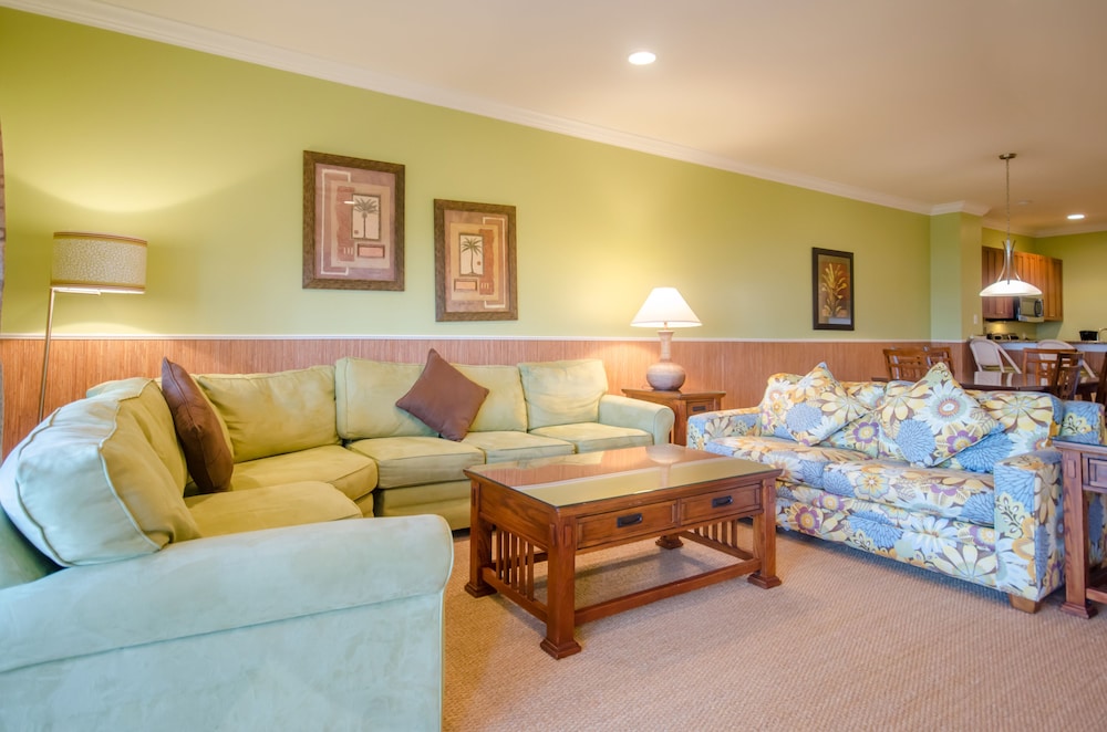 Indigo Reef Resort Villas & Marina by KeysCaribbean - photo 303