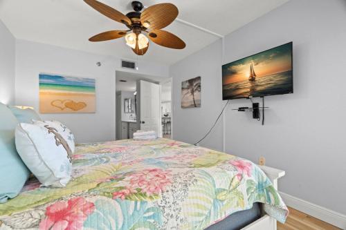 102 Waterview - photo 6