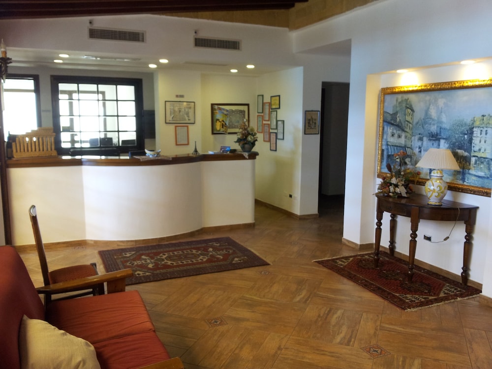 Riviera — Castelvetrano — photo 3