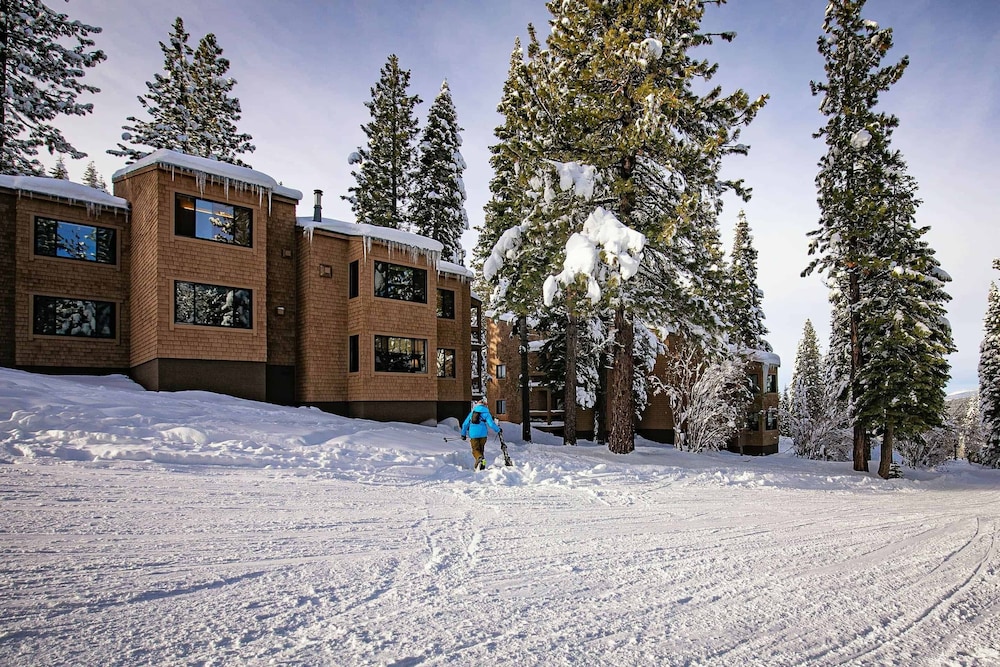 Northstar California Resort by East West Hospitality - photo 401