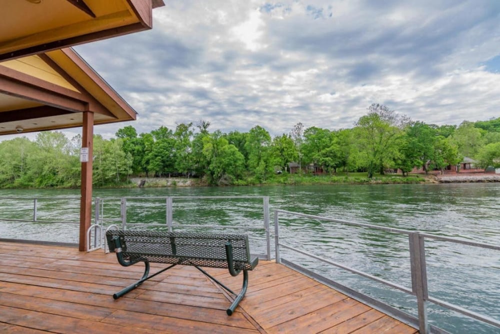 WaterWay Branson - photo 19