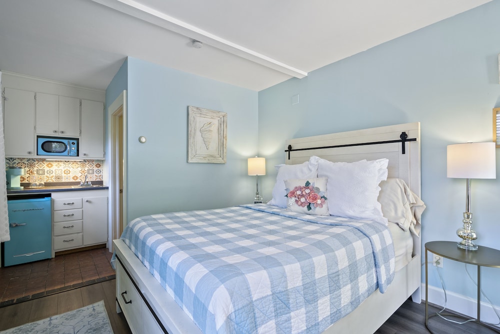 Westbrook Inn B&B - photo 18