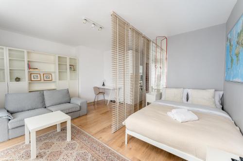 Penzion Amv tka - last minute hotel in Hradec Kralove