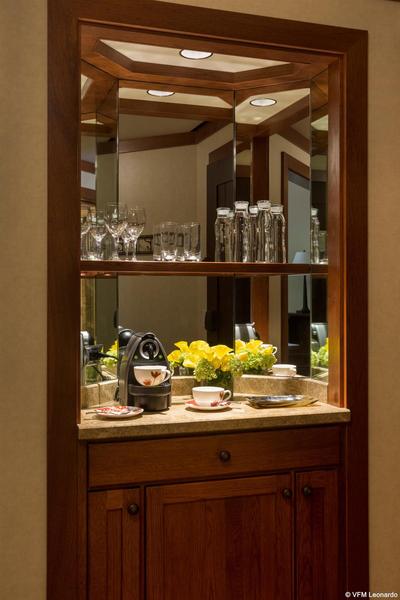 Four Seasons Resort and Residences Vail - photo 17