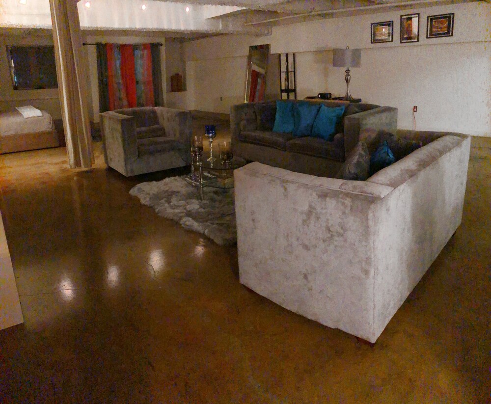 Loft On Spring - photo 51