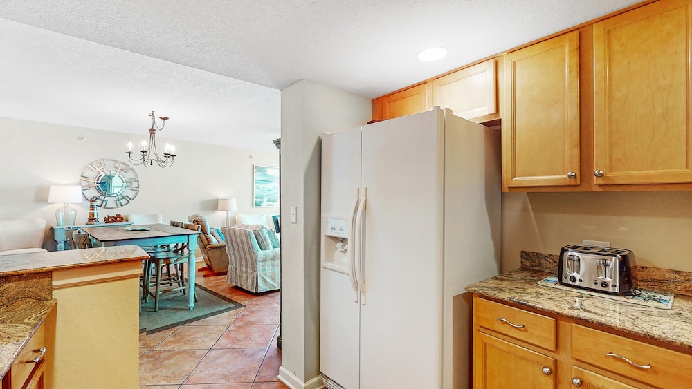 Perdido Towers West 906 - photo 50