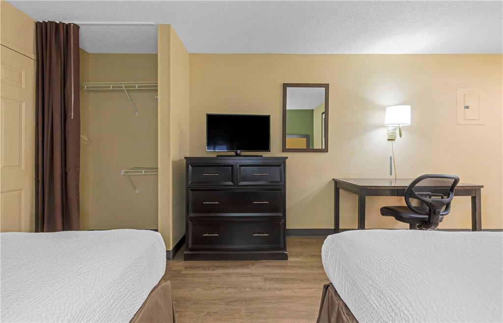 Extended Stay America Suites Columbia West Interstate 126 - photo 19
