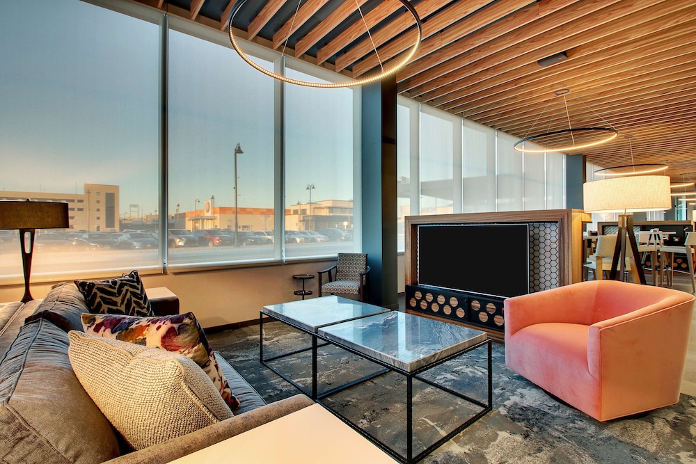 The Rose Chicago Tapestry Collection by Hilton - photo 63