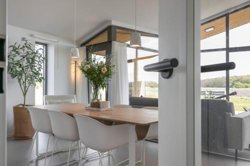 Heerlijkheid Vlietenburg 20 Wissenkerke — hotel in Wissenkerke