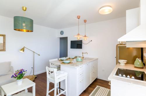 Apartment Rose Dubrovnik