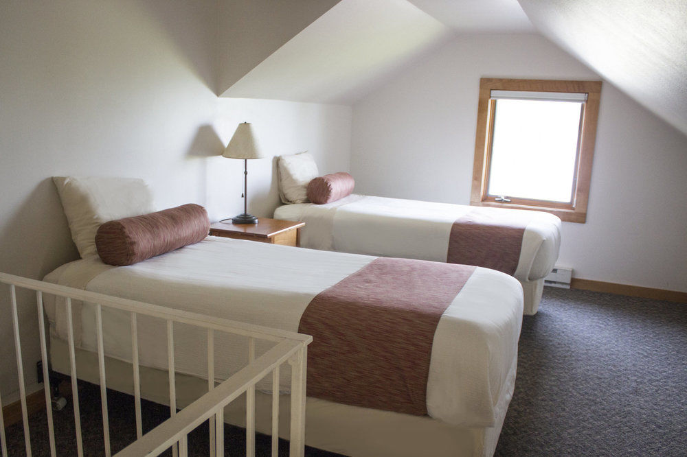 Lutsen Resort - photo 22