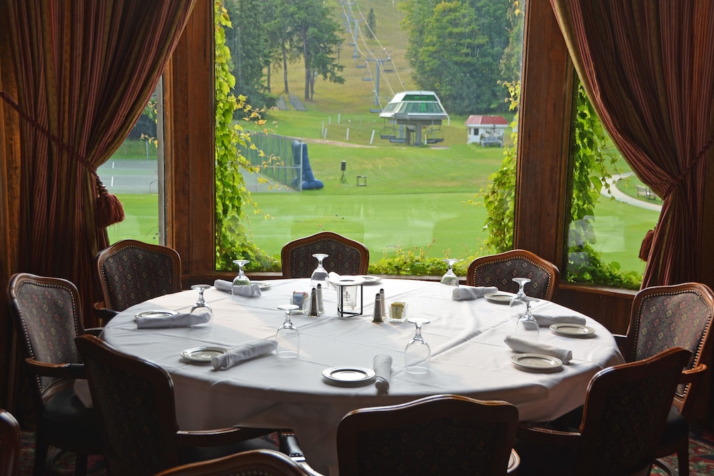 The Highlands at Harbor Springs - photo 117