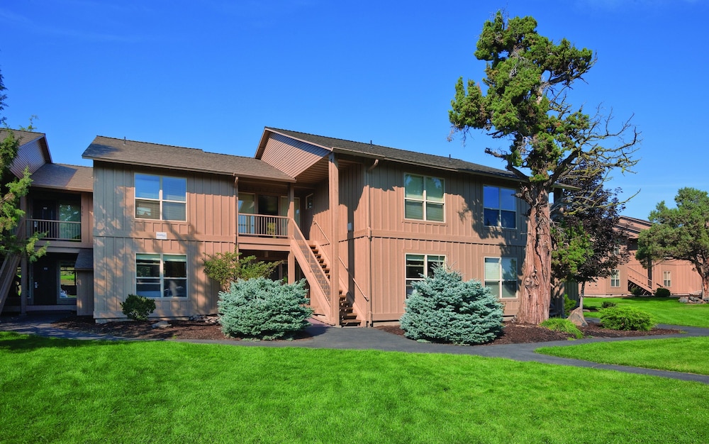 WorldMark Eagle Crest - photo 33