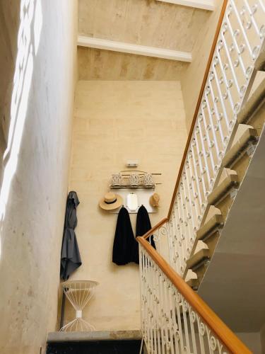 Nelli’s B&B — Cospicua — photo 3