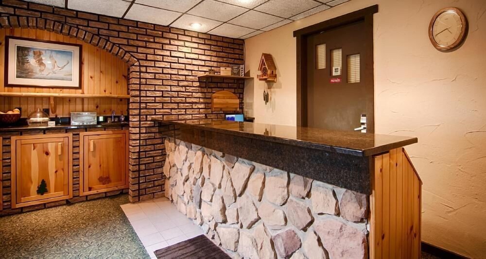 Centerstone Resort Lake Aire - photo 4