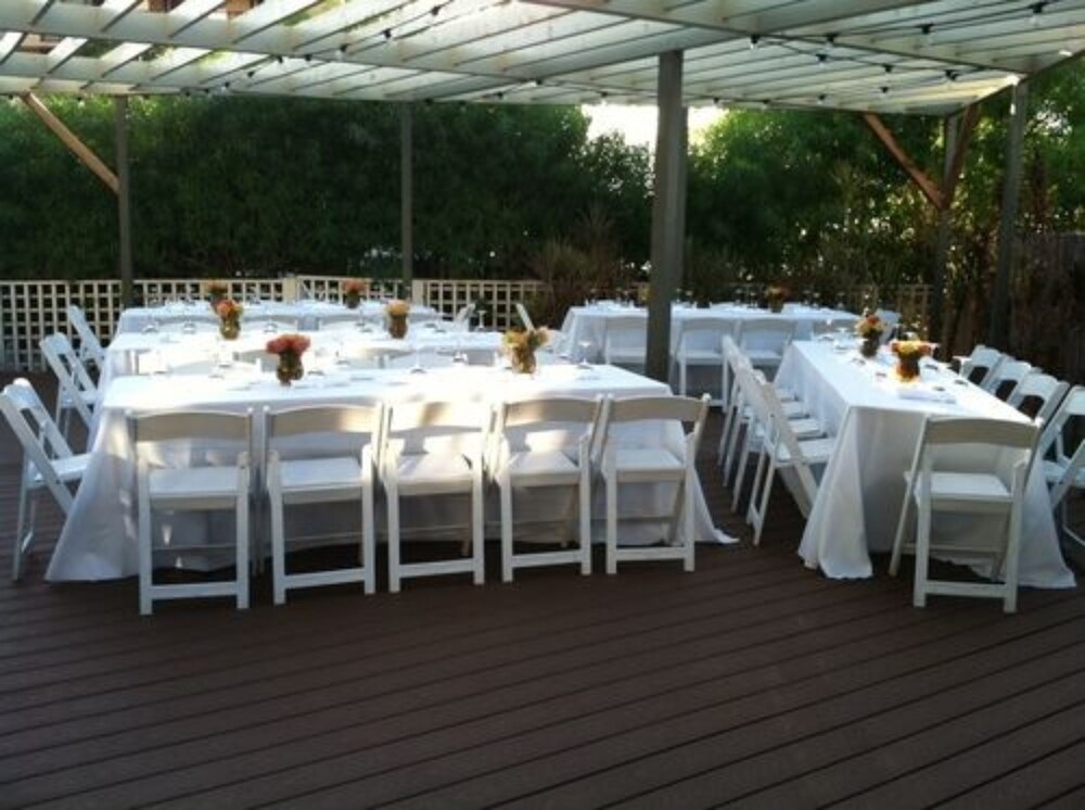 Wailea Inn - photo 89
