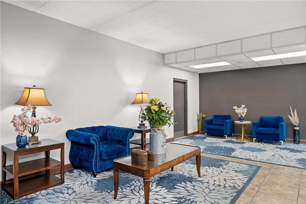Days Inn by Wyndham Statesboro - photo 10